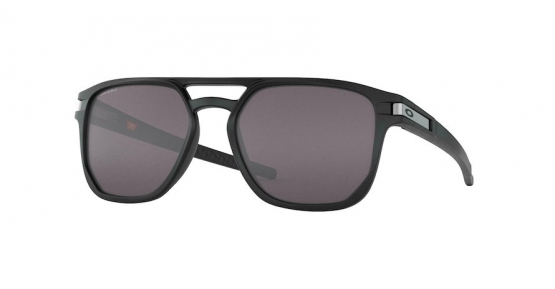 Oakley OO  9436 