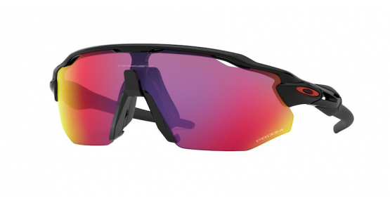 Oakley OO  9442 