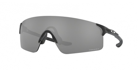 Oakley OO  9454 