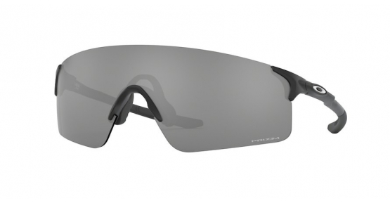 Oakley OO  9454 A