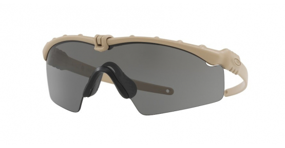 Oakley OO  9146 