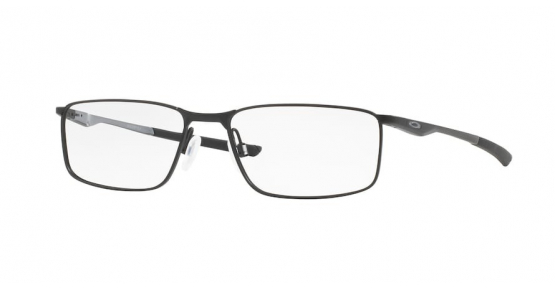 Oakley Frame OX  3217 