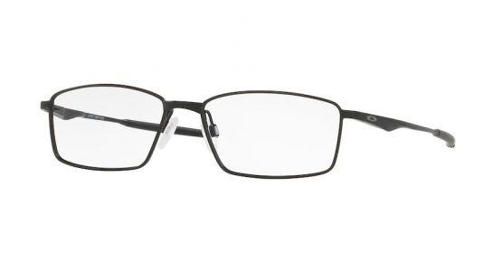 Oakley Frame OX  5121 