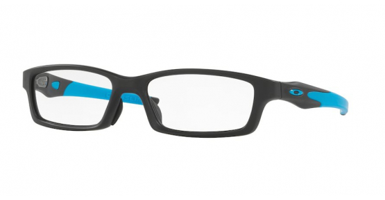 Oakley Frame OX  8118 