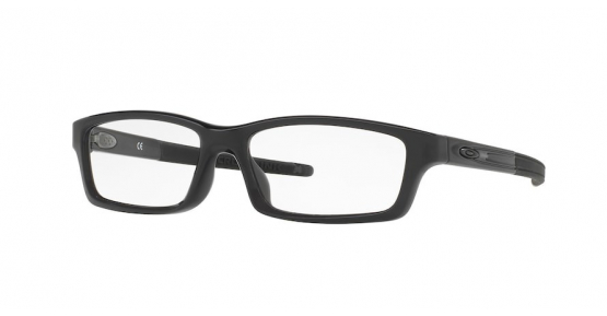 Oakley Frame OX  8111 