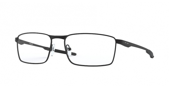 Oakley Frame OX  3227 