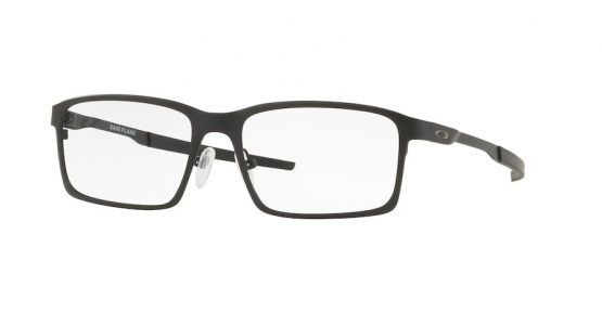 Oakley Frame OX  3232 