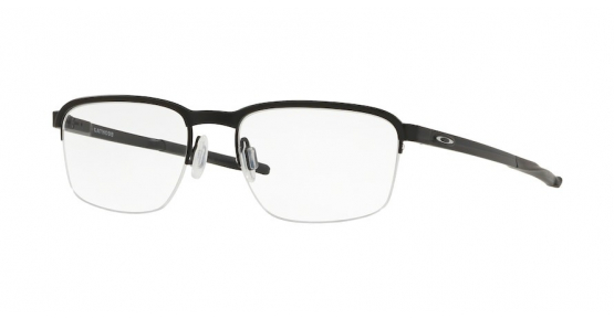 Oakley Frame OX  3233 