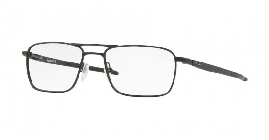 Oakley Frame OX  5127 