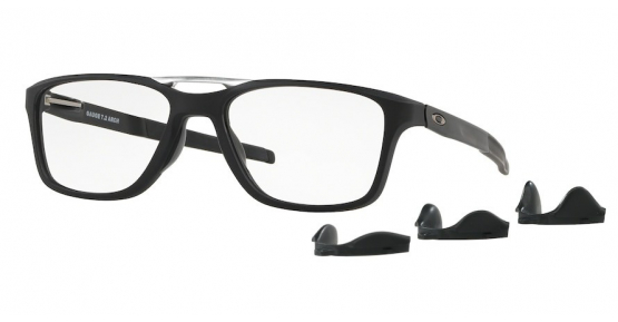 Oakley Frame OX  8113 