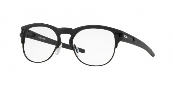 Oakley Frame OX  8134 