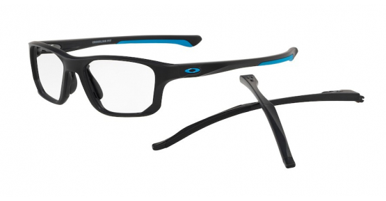 Oakley Frame OX  8136 