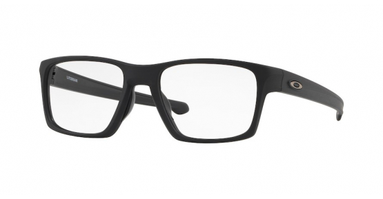 Oakley Frame OX  8140 