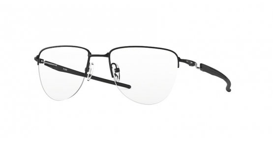 Oakley Frame OX  5142 