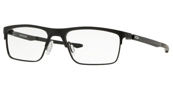 Oakley Frame OX  5137 