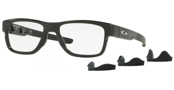 Oakley Frame OX  8132 