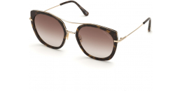 Tom Ford FT 760  Joey