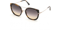 Tom Ford FT 760 -F Joey