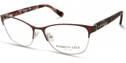 Kenneth Cole New York KC 311 
