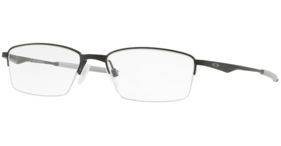 Oakley Frame OX  5119 