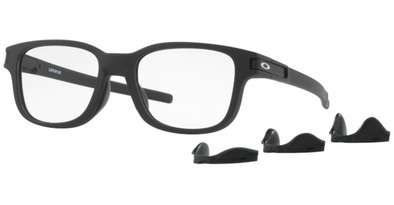 Oakley Frame OX  8114 