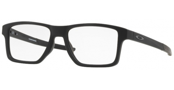 Oakley Frame OX  8143 