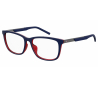 Tommy HilfigerT. Hilfiger  1701 /F