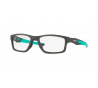 Oakley FrameOX  8090 