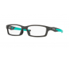 Oakley FrameOX  8118 