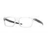 Oakley FrameOX  8164 