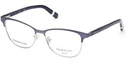 Gant GA 4105 