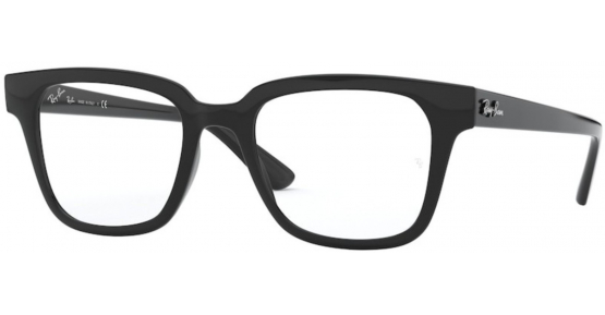 Ray-Ban Optical RX  4323 VF