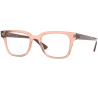 Ray-Ban OpticalRX  4323 VF