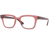 Ray-Ban OpticalRX  4323 VF