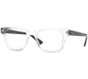 Ray-Ban OpticalRX  4323 VF