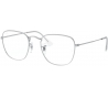 Ray-Ban OpticalRX  3857 V