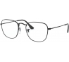 Ray-Ban OpticalRX  3857 V