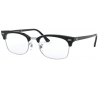 Ray-Ban OpticalRX  3916 V