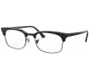 Ray-Ban OpticalRX  3916 V