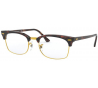 Ray-Ban OpticalRX  3916 V