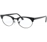 Ray-Ban OpticalRX  3946 V