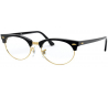 Ray-Ban OpticalRX  3946 V